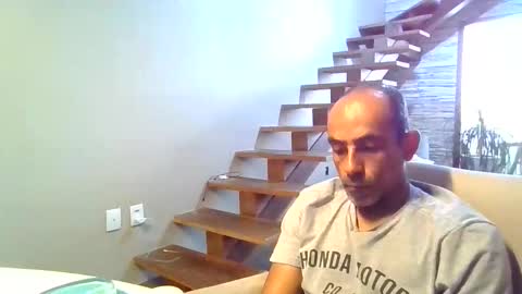 grego435380 online show from September 20, 6:31 pm