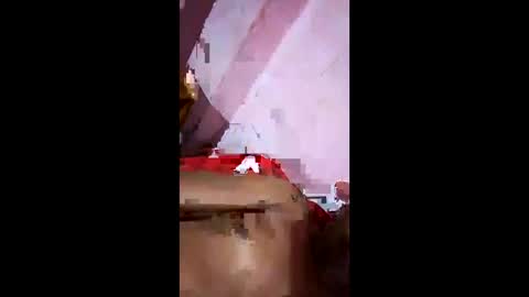 Snapshot of gregoriojse chatting on March 15, 6:52 am gregoriojse online show from March 15, 6:52 am