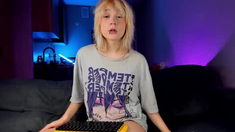 Greg-independent model online show from January 14, 1:26 am