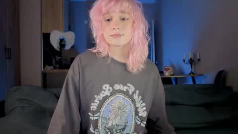 Greg-independent model online show from April 2, 9:34 pm