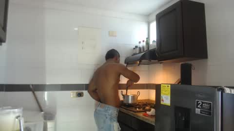 Gregory max online show from September 17, 6:09 pm