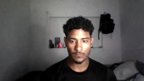 Gregory max online show from April 16, 12:33 am