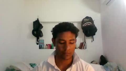 Gregory max online show from May 26, 6:59 pm
