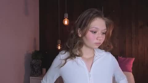 Snapshot of gregorykenely chatting on February 22, 7:01 pm Kerry online show from February 22, 7:01 pm