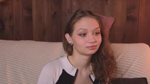 Snapshot of gregorykenely chatting on February 23, 7:11 pm Kerry online show from February 23, 7:11 pm