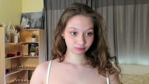 Kerry online show from April 8, 7:03 pm