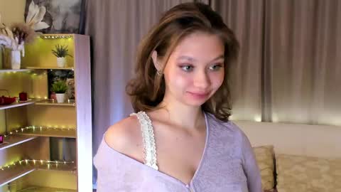 Kerry online show from April 15, 7:32 pm