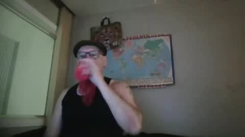 gregrev online show from January 17, 4:17 am