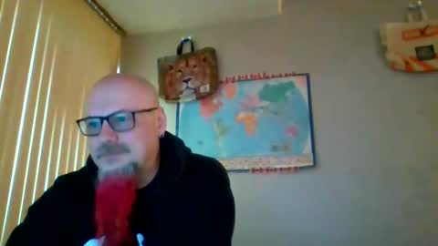 gregrev online show from March 10, 3:06 pm