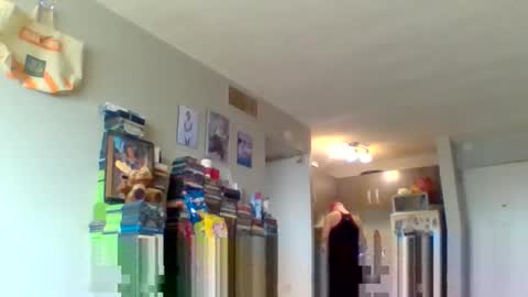 gregrev online show from May 27, 11:02 pm