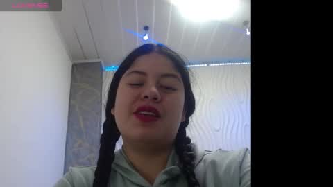 GREICCY online show from September 10, 8:31 pm