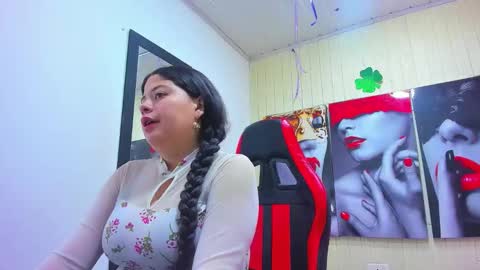 GREICCY online show from September 20, 8:43 pm