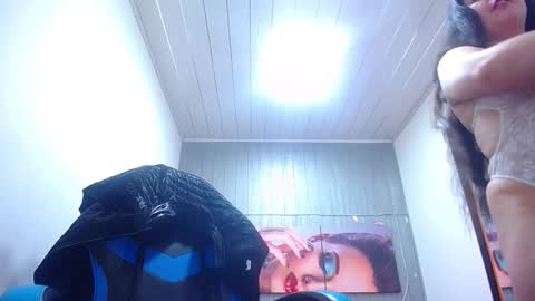 GREICCY online show from September 21, 12:40 pm