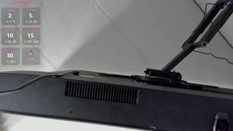 GREICCY online show from October 13, 5:18 am