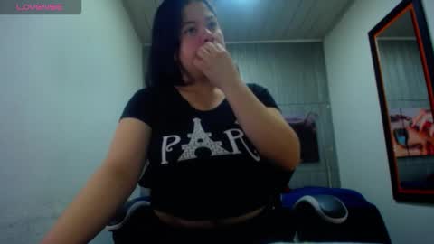 GREICCY online show from October 24, 4:42 am