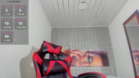 GREICCY online show from November 27, 4:03 am