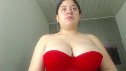 GREICCY online show from December 4, 4:33 am