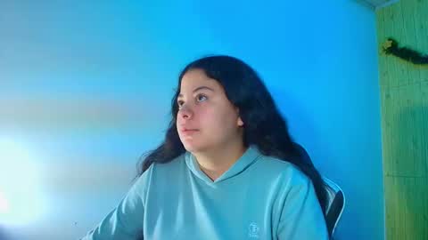 GREICCY online show from December 18, 3:56 am