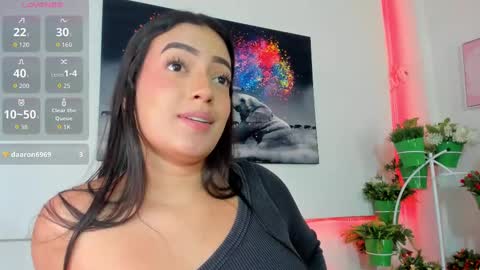 Snapshot of greidy_baker chatting on September 13, 3:28 am greidy_baker online show from September 13, 3:28 am