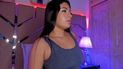 greidy_baker online show from November 26, 3:29 am