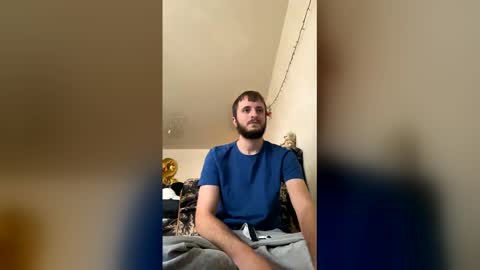 Snapshot of grek32x chatting on December 16, 11:15 am Grek32X online show from December 16, 11:15 am