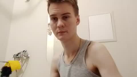 Felix online show from November 16, 8:09 am