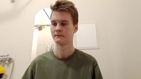 Felix online show from March 17, 9:34 am