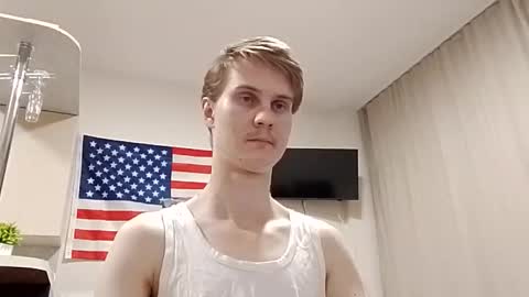 Felix online show from May 24, 6:57 pm