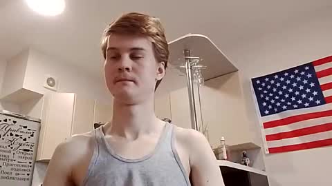 Felix online show from June 4, 9:15 am