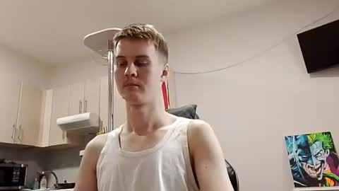 Felix online show from July 4, 11:27 am