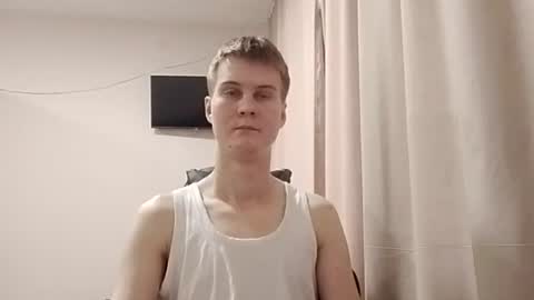 Felix online show from July 9, 11:36 am