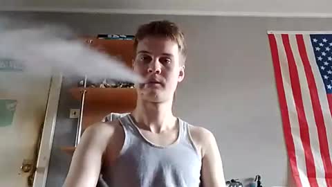 Felix online show from July 16, 11:49 am