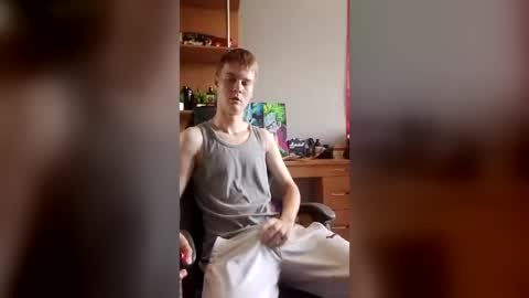 Felix online show from July 25, 7:50 am