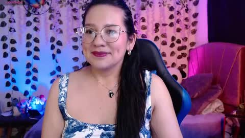 Snapshot of greta_ass chatting on December 17, 12:16 am GRETA lest play MAR online show from December 17, 12:16 am