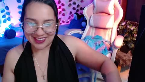 GRETA  lest play MAR online show from February 25, 8:07 pm