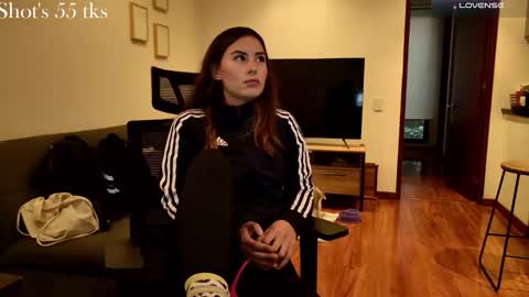  Emmy  online show from November 1, 7:27 pm