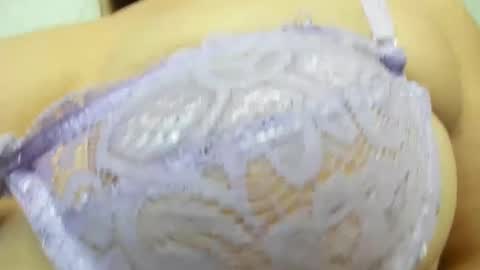 Snapshot of greta_smith2 chatting on December 9, 11:24 pm Greta online show from December 9, 11:24 pm