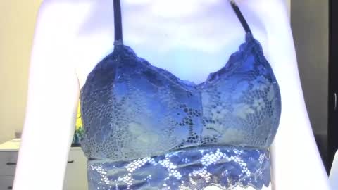 Greta online show from December 6, 10:19 pm