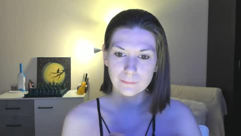 Greta online show from December 7, 11:56 pm