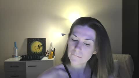 Greta online show from February 7, 11:24 pm