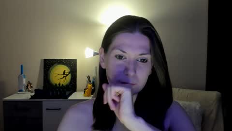 Greta online show from September 13, 9:36 pm