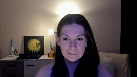 Greta online show from September 26, 9:19 pm