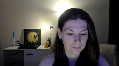 Greta online show from October 2, 9:33 pm