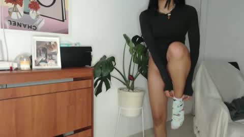 gretarosi online show from May 16, 3:14 am