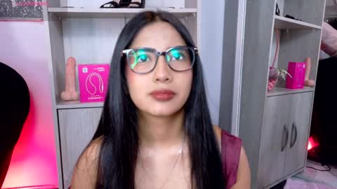 Gretel  online show from May 21, 3:24 am