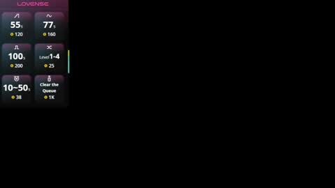 Jenny online show from September 23, 10:29 am