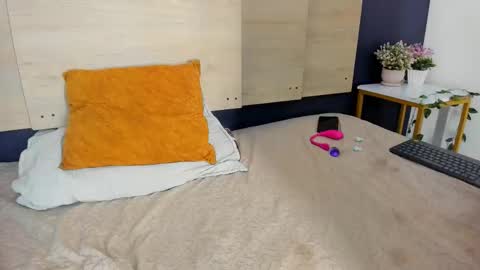 GRETA online show from March 10, 4:28 am