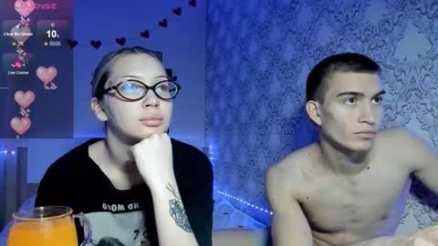 gretty love online show from October 20, 8:59 am