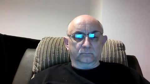 Snapshot of grey_dom chatting on February 26, 10:31 pm Master  Sir online show from February 26, 10:31 pm