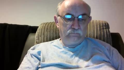 Snapshot of grey_dom chatting on September 26, 10:14 pm Master  Sir online show from September 26, 10:14 pm
